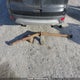 1FMCU9J95EUA79826 2014 Ford Escape Titanium auction photo thumbnail 12