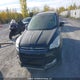 1FMCU9J95EUA79826 2014 Ford Escape Titanium auction photo thumbnail 13