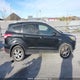 1FMCU9J95EUA79826 2014 Ford Escape Titanium auction photo thumbnail 14