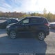 1FMCU9J95EUA79826 2014 Ford Escape Titanium auction photo thumbnail 15