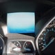 1FMCU9J95EUA79826 2014 Ford Escape Titanium auction photo thumbnail 16