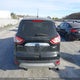 1FMCU9J95EUA79826 2014 Ford Escape Titanium auction photo thumbnail 17