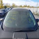 1FMCU9J95EUA79826 2014 Ford Escape Titanium auction photo thumbnail 18