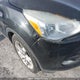 1FMCU9J95EUA79826 2014 Ford Escape Titanium auction photo thumbnail 19