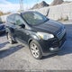1FMCU9J95EUA79826 2014 Ford Escape Titanium auction photo thumbnail 1