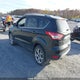 1FMCU9J95EUA79826 2014 Ford Escape Titanium auction photo thumbnail 3