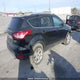 1FMCU9J95EUA79826 2014 Ford Escape Titanium auction photo thumbnail 4