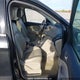 1FMCU9J95EUA79826 2014 Ford Escape Titanium auction photo thumbnail 5