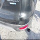 1FMCU9J95EUA79826 2014 Ford Escape Titanium auction photo thumbnail 6