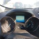 1FMCU9J95EUA79826 2014 Ford Escape Titanium auction photo thumbnail 7