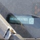 1FMCU9J95EUA79826 2014 Ford Escape Titanium auction photo thumbnail 9