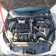 1FAHP3FNXAW210614 2010 Ford Focus Se auction photo thumbnail 10