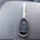 1FAHP3FNXAW210614 2010 Ford Focus Se auction photo thumbnail 11