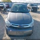 1FAHP3FNXAW210614 2010 Ford Focus Se auction photo thumbnail 13