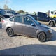 1FAHP3FNXAW210614 2010 Ford Focus Se auction photo thumbnail 14
