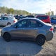 1FAHP3FNXAW210614 2010 Ford Focus Se auction photo thumbnail 15