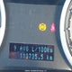 1FAHP3FNXAW210614 2010 Ford Focus Se auction photo thumbnail 16