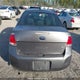 1FAHP3FNXAW210614 2010 Ford Focus Se auction photo thumbnail 17