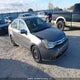 1FAHP3FNXAW210614 2010 Ford Focus Se auction photo thumbnail 1
