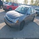 1FAHP3FNXAW210614 2010 Ford Focus Se auction photo thumbnail 2