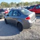 1FAHP3FNXAW210614 2010 Ford Focus Se auction photo thumbnail 3