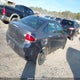 1FAHP3FNXAW210614 2010 Ford Focus Se auction photo thumbnail 4