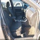 1FAHP3FNXAW210614 2010 Ford Focus Se auction photo thumbnail 5
