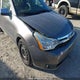 1FAHP3FNXAW210614 2010 Ford Focus Se auction photo thumbnail 6