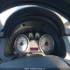 1FAHP3FNXAW210614 2010 Ford Focus Se auction photo thumbnail 7