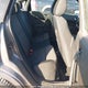 1FAHP3FNXAW210614 2010 Ford Focus Se auction photo thumbnail 8