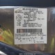 1FAHP3FNXAW210614 2010 Ford Focus Se auction photo thumbnail 9