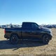 3C6RR7KG1PG599391 2023 Ram 1500 Classic Tradesman auction photo thumbnail 13