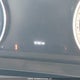 3C6RR7KG1PG599391 2023 Ram 1500 Classic Tradesman auction photo thumbnail 15