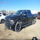 3C6RR7KG1PG599391 2023 Ram 1500 Classic Tradesman auction photo thumbnail 2