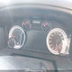 3C6RR7KG1PG599391 2023 Ram 1500 Classic Tradesman auction photo thumbnail 7