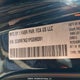 3C6RR7KG1PG599391 2023 Ram 1500 Classic Tradesman auction photo thumbnail 9