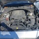 SADCK2EVXJA259716 2018 Jaguar F-Pace auction photo thumbnail 10