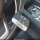 SADCK2EVXJA259716 2018 Jaguar F-Pace auction photo thumbnail 11