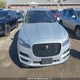 SADCK2EVXJA259716 2018 Jaguar F-Pace auction photo thumbnail 12