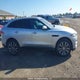 SADCK2EVXJA259716 2018 Jaguar F-Pace auction photo thumbnail 13