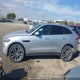 SADCK2EVXJA259716 2018 Jaguar F-Pace auction photo thumbnail 14