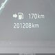 SADCK2EVXJA259716 2018 Jaguar F-Pace auction photo thumbnail 15