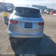 SADCK2EVXJA259716 2018 Jaguar F-Pace auction photo thumbnail 16