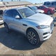 SADCK2EVXJA259716 2018 Jaguar F-Pace auction photo thumbnail 1