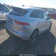 SADCK2EVXJA259716 2018 Jaguar F-Pace auction photo thumbnail 4