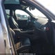SADCK2EVXJA259716 2018 Jaguar F-Pace auction photo thumbnail 5