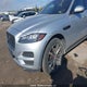 SADCK2EVXJA259716 2018 Jaguar F-Pace auction photo thumbnail 6