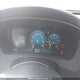SADCK2EVXJA259716 2018 Jaguar F-Pace auction photo thumbnail 7