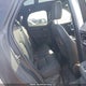 SADCK2EVXJA259716 2018 Jaguar F-Pace auction photo thumbnail 8