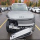 KNDAFFS5XS6052671 2025 Kia Ev9 Land auction photo thumbnail 12